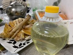 -妈妈的小作坊(陈家镇店)