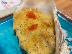 -玄海寿司(国贸店)