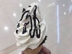 -GODIVA(印象城店)