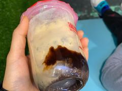 -蜜雪冰城(万达广场店)