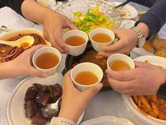 -上海小南国(正大店)