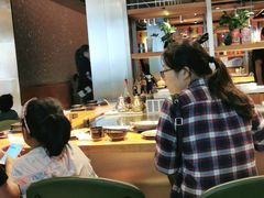 -飞阳铁板烧(ME TOWN购物中心店)