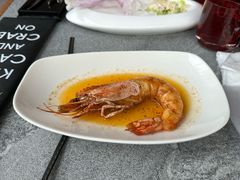 -Ministry of Crab•MOC(交子大道店)