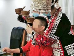 -潇湘·永州会馆(百子湾店)