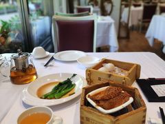 -南宁荔园维景国际酒店·荔园中餐厅