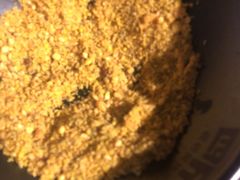 -四斤烤肉(东戴河孟家店)