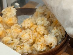 -嘉州海汇源老烧麦店