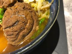 -馔豚·台北菜专门店(深圳湾万象城店)