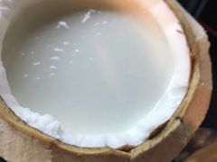 -长勺子东南亚(街道口店)