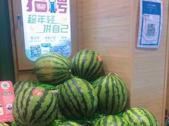 -百果园(天祥路店)