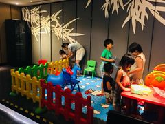 -眉州东坡(民族园店)
