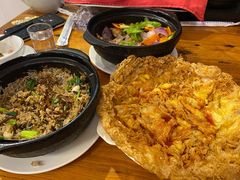 -富哥食店