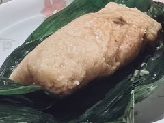 -松子料理(白家庄店)