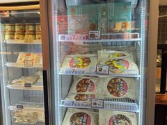 -西区老大房(愚园路店)