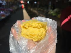 -大观篆新农贸市场