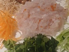 -潮人姐妹轩(海宁路店)