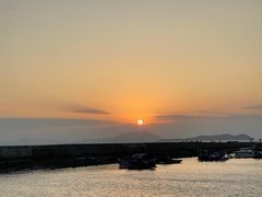 -三亚西岛海洋文化旅游区
