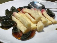 -大笑饭堂(甲子桥店)