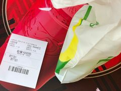 -德克士(北大街店)