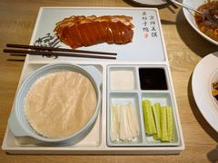 -味莊·青岛菜(云霄路店)
