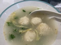 -小杨生煎(龙之梦购物中心店)