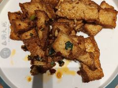 -春润大地海南椰子鸡(沙井京基百纳广场店)