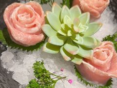-捞王锅物料理(东百中心店)