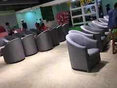 -学知乐教育·幼小衔接·小学科辅导(嘉定镇校区)