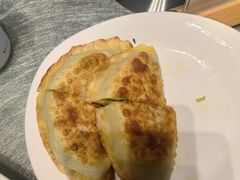 -桃花源炖品店(西山路店)