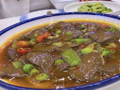 -簋街仔仔小龙虾(总店)