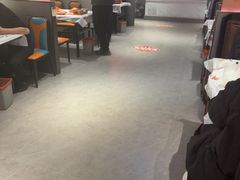 -新百度·洪湖地标大排档(爱国路店)