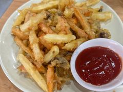 -贤花饭店(城阳店)