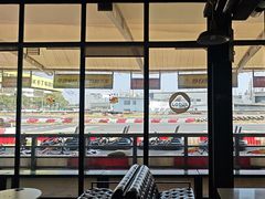 -赛卡联盟WSK卡丁车俱乐部