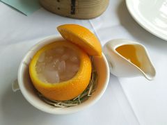 -凯逸轩·匠心粤菜(中城名仕汇店)