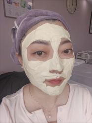 -青颜国际专业皮肤管理中心