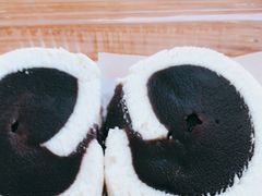 -三元梅园(劲松店)