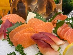 -娘家米汤饭(大营路店)