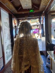 -小红帽摄影(丽江店)