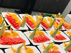 -长嘉·河图火锅(长嘉汇江景旗舰店)