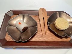 -京兆尹(雍和宫店)