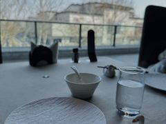 -胤千宴.原胤千烤鸭.升级(瘦西湖店)