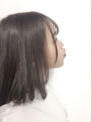 -New Fashion·新时尚形象设计
