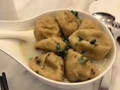 -翠华餐厅(德基广场店)