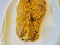 -骏莱海鲜鱼港(五角场店)