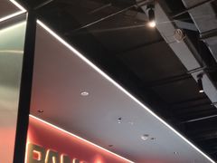 -胖哥俩肉蟹煲(济南世茂国际广场店)