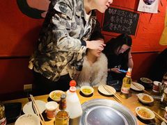 -老天桥蛙炉火锅(姑苏总店)