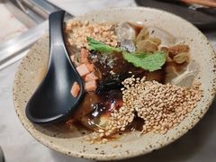 -新辣道鱼火锅(领展购物广场·中关村店)