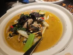-桂小厨广西菜(万象城店)