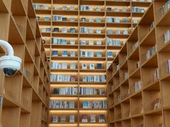 -朵云书院(滴水湖店)