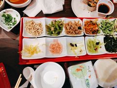 -丝恋丝娃娃(逸天城国贸店)